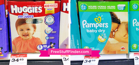baby-deals-10-25-3