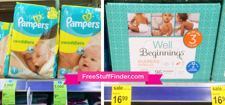 baby-deals-10-25-4