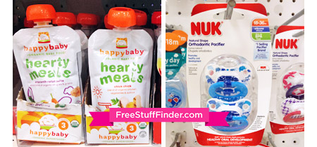 baby-deals-10-25-7