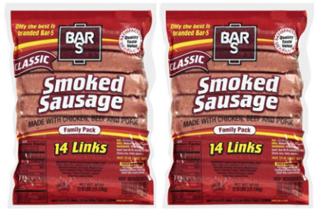 bar-s-smoked-sausage