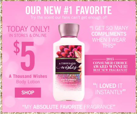bath-and-body-works-a-thousand-wishes-lotion
