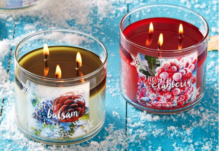 bath-and-body-works-sale