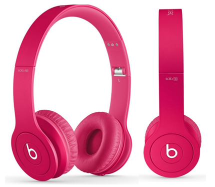 beats-by-dre-headphones