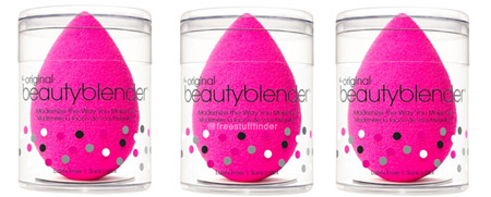 beauty-blender