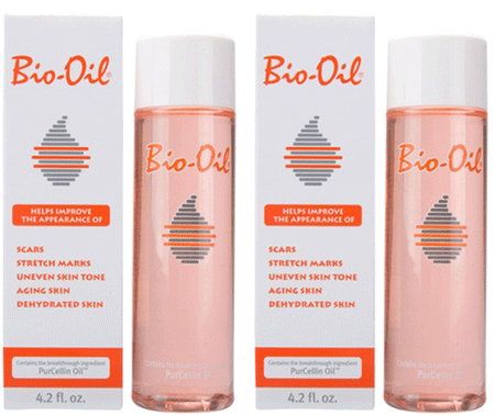 biooil