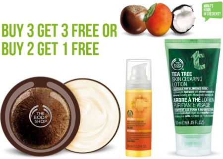 body-butter-coconut_l