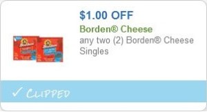 borden-coupon