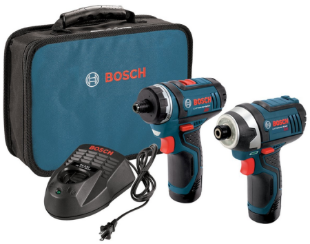 bosch-tool-kit