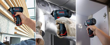 bosch-tool-kit1