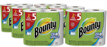 bounty-huge-rolls-12ct
