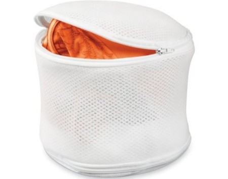 bra-wash-bag