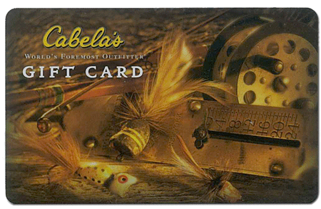 cabelas1