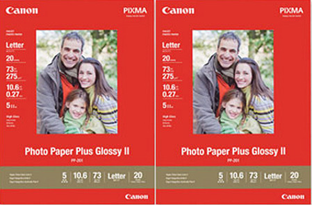 canon1