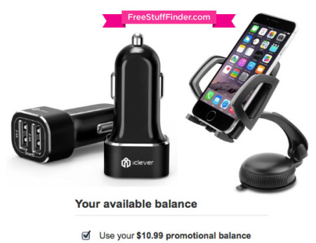 car-mount
