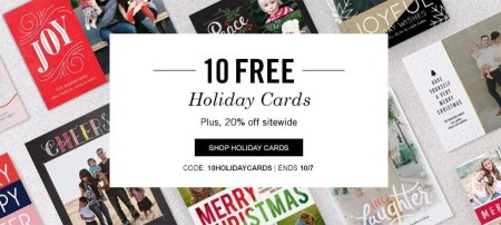 cards-tiny-prints1