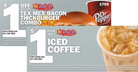 carls-jr-coupons