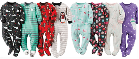 carters