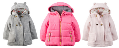 carters-50-off-columbus-day-sale1