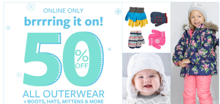 carters-50-off-outware-sale