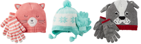 carters-50-off-outware7