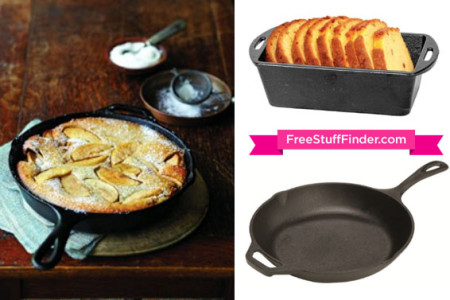 castiron