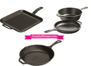 castiron2