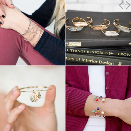 cents-of-style-bracelets