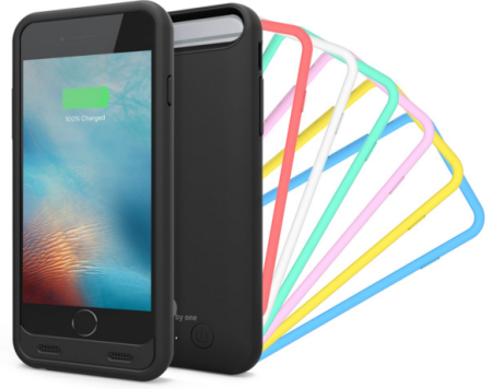 charger-case-with-7-frames