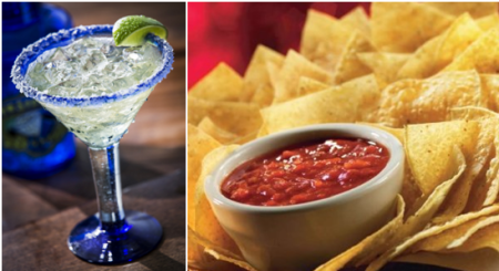chilis-margarita-promo