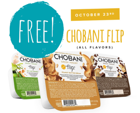 Free Frito Lays at Tedeschi Foods (11/27 Only)