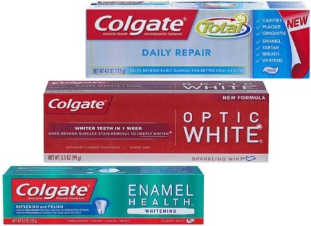 colgate-coupon