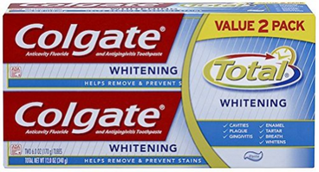 colgate-twin-packs