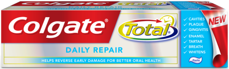 colgate_toothpaste