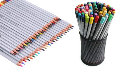 coloring-pencils