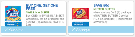 coupons1