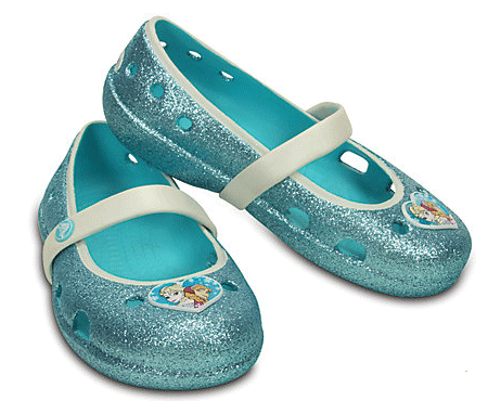 croc1