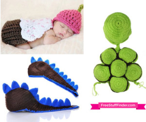 crochet