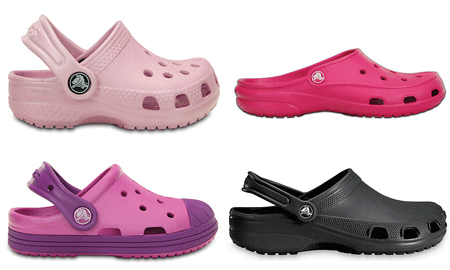 crocs5