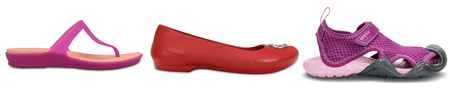crocs9