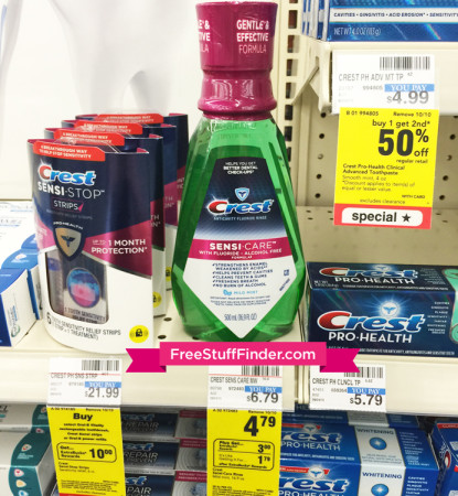 cvs1