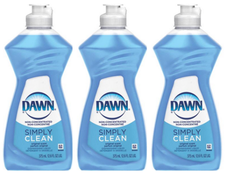 dawn-simply-clean1