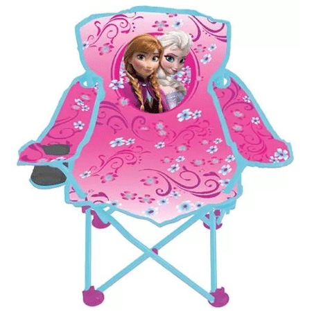 dchair1