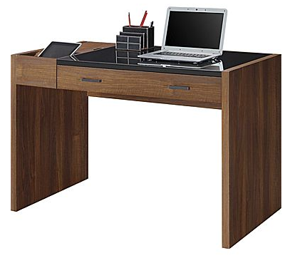 $89.90 (Reg $180) Academy Computer Desk + Free Shipping