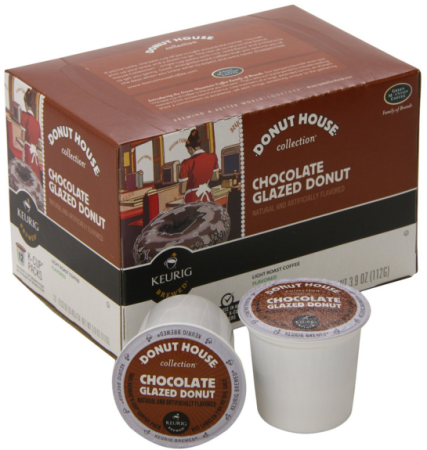 donut-house-kcups