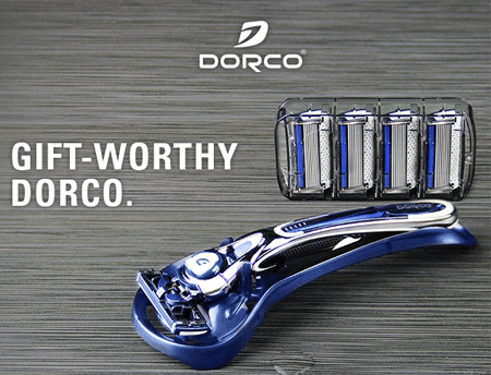 dorco1
