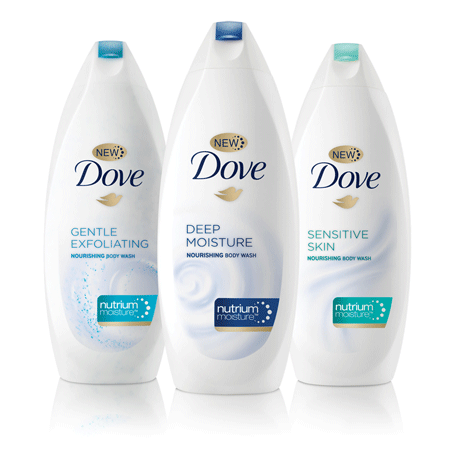 dove1