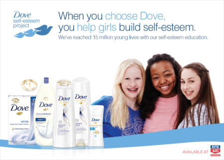 dove2
