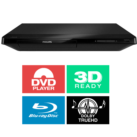 dvd3