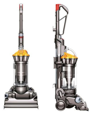 dyson