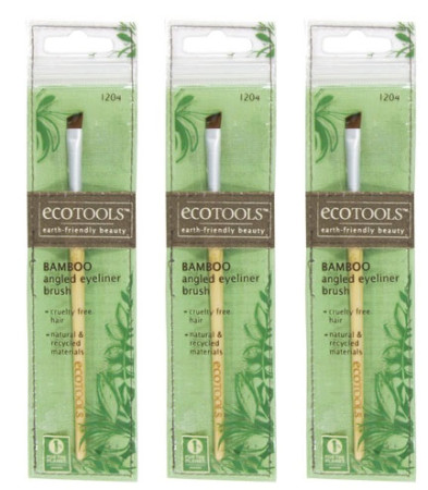 ecotools